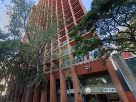 Appartement 3 chambre à vendre à Azcapotzalco, Mexico City, Azcapotzalco