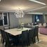 Appartement 3 chambre à vendre à Naucalpan De Juarez, Mexico, Naucalpan De Juarez
