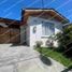 3 Habitación Casa en venta en Maule, Curico, Curicó, Maule