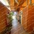3 Habitación Casa en venta en Maule, Curico, Curicó, Maule
