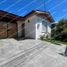 3 Habitación Casa en venta en Maule, Curico, Curicó, Maule