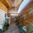 3 Habitación Casa en venta en Maule, Curico, Curicó, Maule