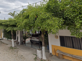 4 Habitación Casa en venta en Tepic, Nayarit, Tepic, Nayarit