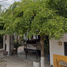 4 Habitación Casa en venta en Tepic, Nayarit, Tepic, Nayarit