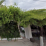 4 Habitación Casa en venta en Tepic, Nayarit, Tepic, Nayarit
