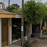 4 Habitación Casa en venta en Tepic, Nayarit, Tepic, Nayarit
