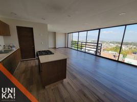 3 Bedroom Villa for rent in Morelia, Michoacan, Morelia, Michoacan