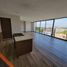 3 Bedroom House for rent in Morelia, Michoacan, Morelia, Michoacan