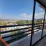 3 Bedroom Villa for rent in Morelia, Michoacan, Morelia, Michoacan