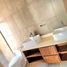3 Bedroom Villa for rent in Morelia, Michoacan, Morelia, Michoacan