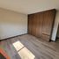 3 Bedroom Villa for rent in Morelia, Michoacan, Morelia, Michoacan