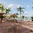 2 Bedroom Condo for sale in Puerto Morelos, Quintana Roo, Puerto Morelos