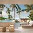 2 Bedroom Condo for sale in Puerto Morelos, Quintana Roo, Puerto Morelos