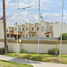 2 Habitación Casa en venta en Queretaro, Querétaro, Queretaro, Querétaro