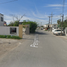 4 Bedroom House for sale in Monclova, Coahuila, Monclova