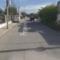 4 Bedroom House for sale in Monclova, Coahuila, Monclova