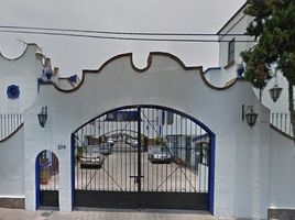 Maison 3 chambre à vendre à Tultitlan, Mexico, Tultitlan