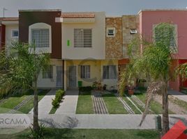 3 Schlafzimmer Haus zu verkaufen in Zapopan, Jalisco, Zapopan