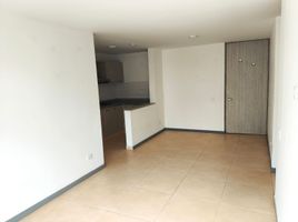 1 Bedroom Apartment for sale in Risaralda, Dosquebradas, Risaralda