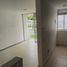 1 Habitación Apartamento en venta en Risaralda, Dosquebradas, Risaralda