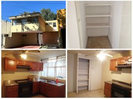 在San Luis Potosi出租的3 卧室 屋, San Luis Potosi, San Luis Potosi