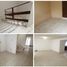在San Luis Potosi出租的3 卧室 屋, San Luis Potosi, San Luis Potosi