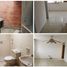 在San Luis Potosi出租的3 卧室 屋, San Luis Potosi, San Luis Potosi