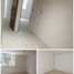 在San Luis Potosi出租的3 卧室 屋, San Luis Potosi, San Luis Potosi