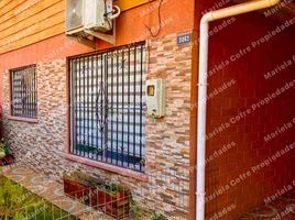 3 Habitación Casa en venta en Maule, Curico, Curicó, Maule