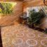 3 Habitación Casa en venta en Maule, Curico, Curicó, Maule