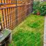 3 Habitación Casa en venta en Maule, Curico, Curicó, Maule