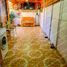 3 Habitación Casa en venta en Maule, Curico, Curicó, Maule
