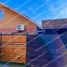 3 Habitación Casa en venta en Maule, Curico, Curicó, Maule