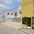 3 Schlafzimmer Haus zu verkaufen in Pachuca De Soto, Hidalgo, Pachuca De Soto