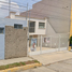 3 Schlafzimmer Haus zu verkaufen in Pachuca De Soto, Hidalgo, Pachuca De Soto