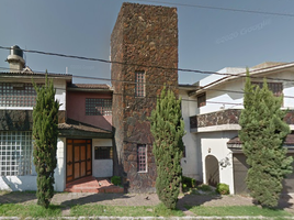 Maison 3 chambre à vendre à San Andres Cholula, Puebla, San Andres Cholula