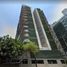Appartement 3 chambre à vendre à Alvaro Obregon, Mexico City, Alvaro Obregon, Mexico City, Mexique