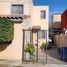 3 Schlafzimmer Villa zu verkaufen in Tijuana, Baja California, Tijuana