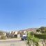 3 Schlafzimmer Villa zu verkaufen in Tijuana, Baja California, Tijuana