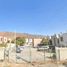 3 Schlafzimmer Villa zu verkaufen in Tijuana, Baja California, Tijuana