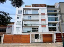 3 Schlafzimmer Appartement zu verkaufen in Santiago De Surco, Lima, Santiago De Surco, Lima, Lima