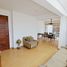3 Schlafzimmer Appartement zu verkaufen in Santiago De Surco, Lima, Santiago De Surco, Lima, Lima