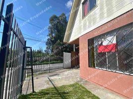 3 Habitación Casa en venta en Maule, Curico, Curicó, Maule