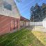 3 Habitación Casa en venta en Maule, Curico, Curicó, Maule