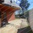 3 Habitación Casa en venta en Maule, Curico, Curicó, Maule