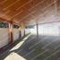 3 Habitación Casa en venta en Maule, Curico, Curicó, Maule