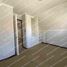 3 Habitación Casa en venta en Maule, Curico, Curicó, Maule