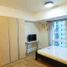 Studio Wohnung zu vermieten in Makati City, Metro Manila, Makati City, Southern District