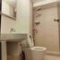 Studio Wohnung zu vermieten in Makati City, Metro Manila, Makati City, Southern District