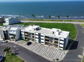 3 Bedroom Apartment for rent in Boca Del Rio, Veracruz, Boca Del Rio, Veracruz